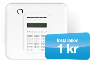 villalarm