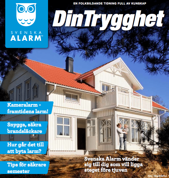 Sakerhetstidningen-din-trygghet Sakerhetstidningen-din-trygghet