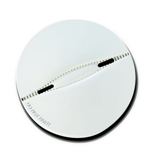 Tips för brandvarnare