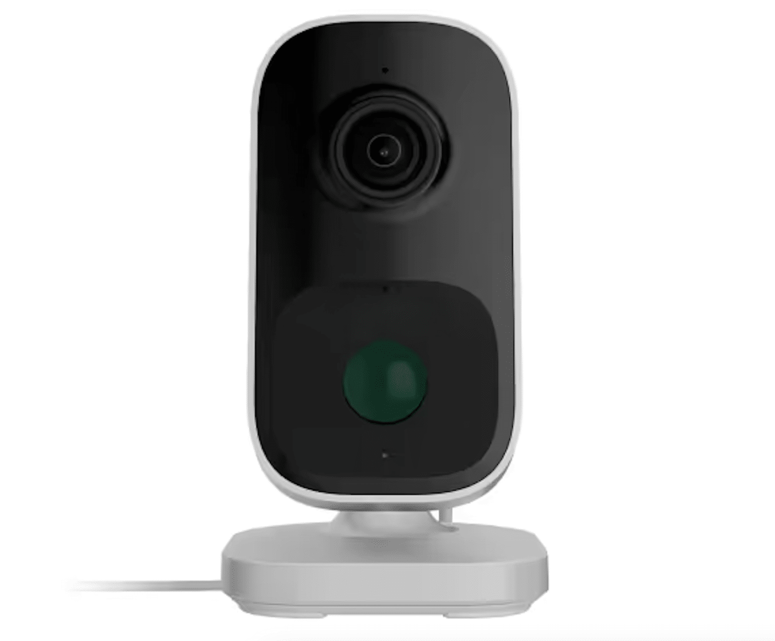 Livekamera Wifi Svenska Alarm