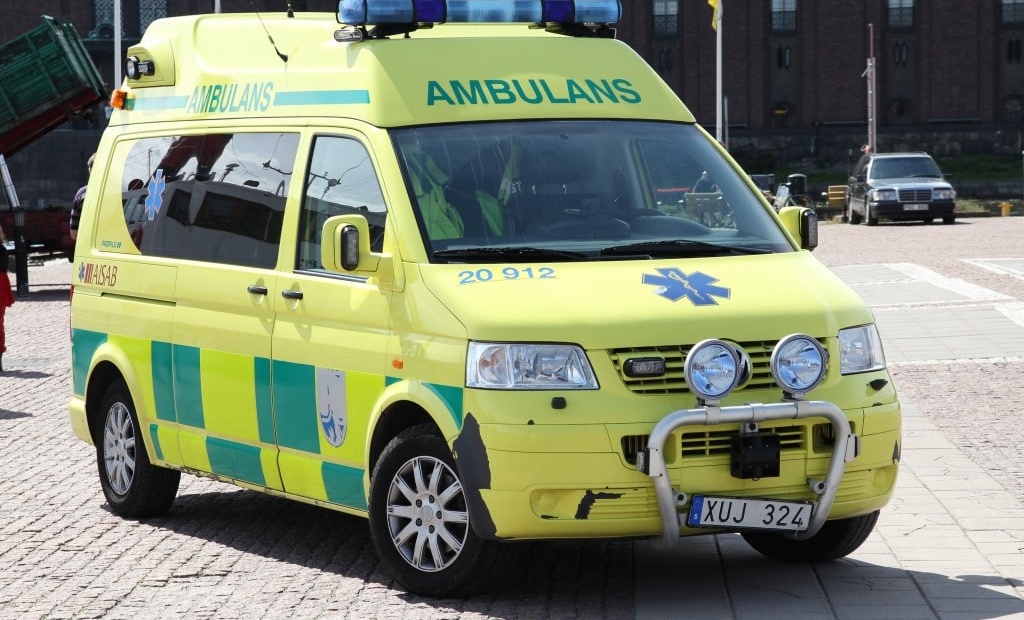 Är_ambulans_en-självklarhet_idag-1024x683