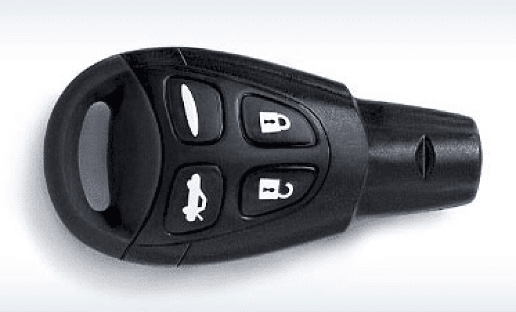 Bilstölder fortsätter att minska