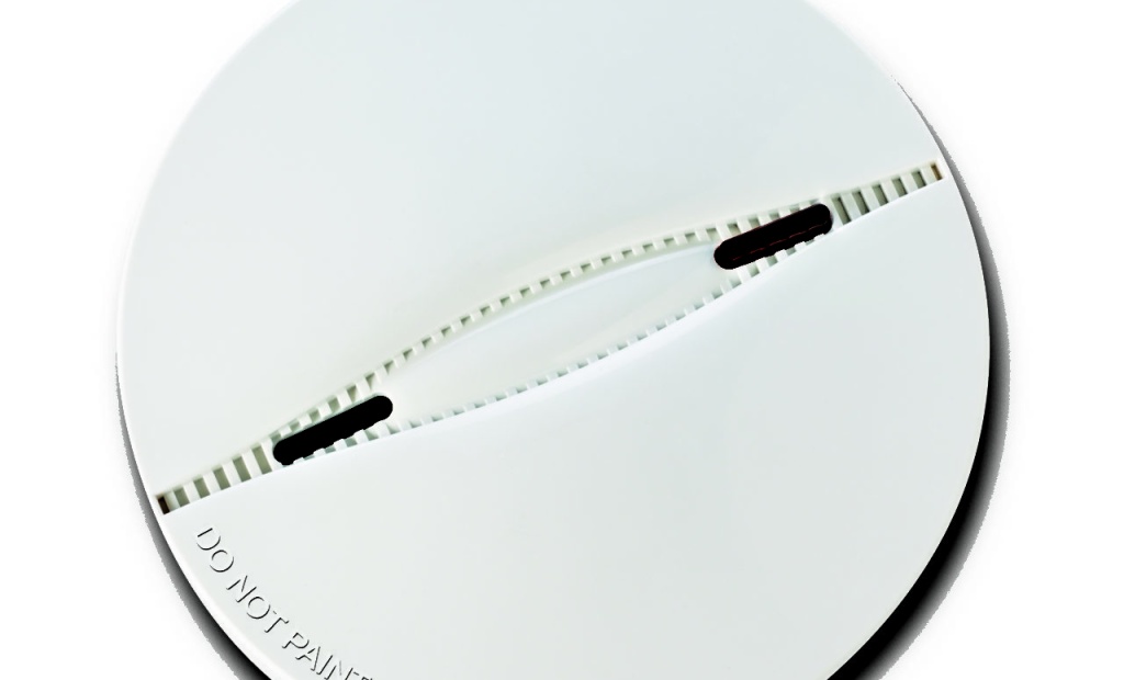 Tips för brandvarnare