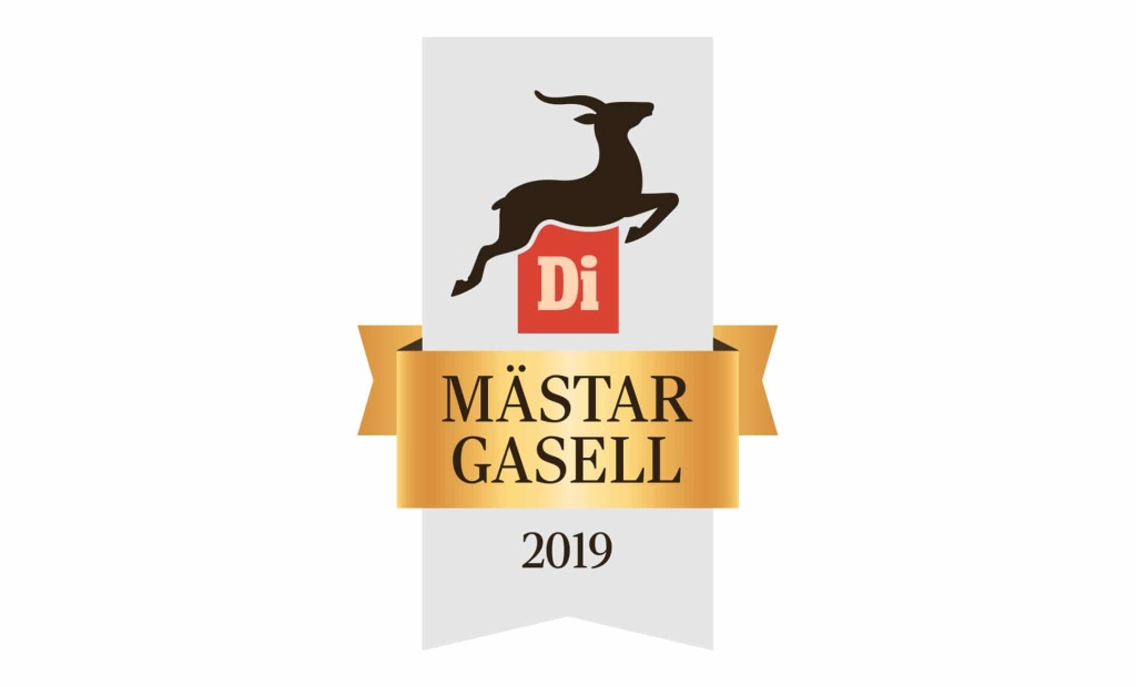 Di Gasell_logo_MÑstarGasell_2019_wn2