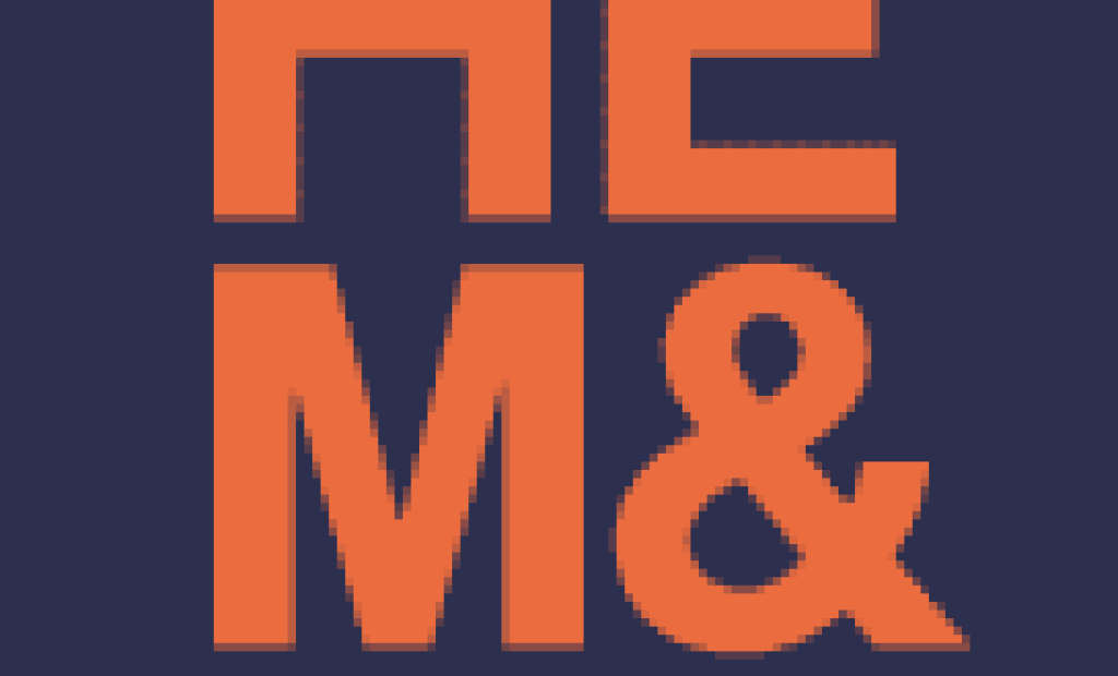 Hem och Villa mässan