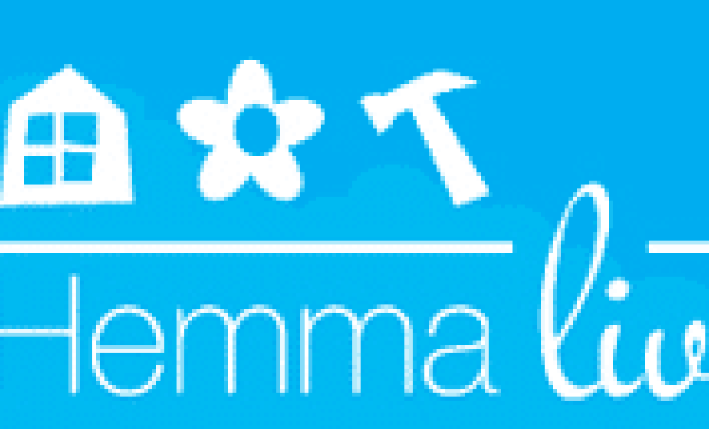 Hemmaliv