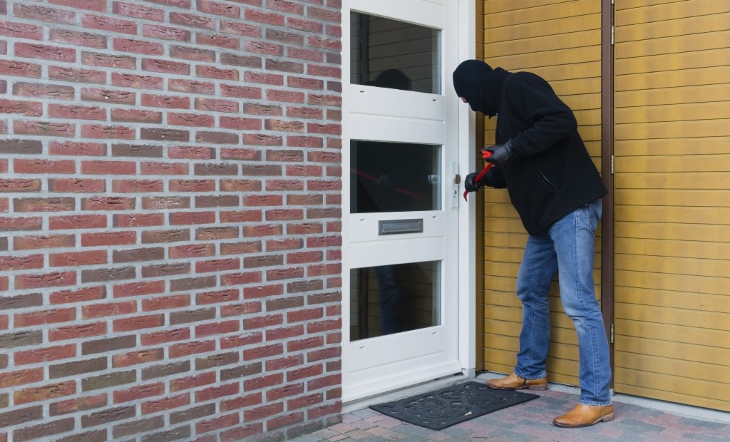 Inbrott_drabbar_var_tredje-person-1024x683