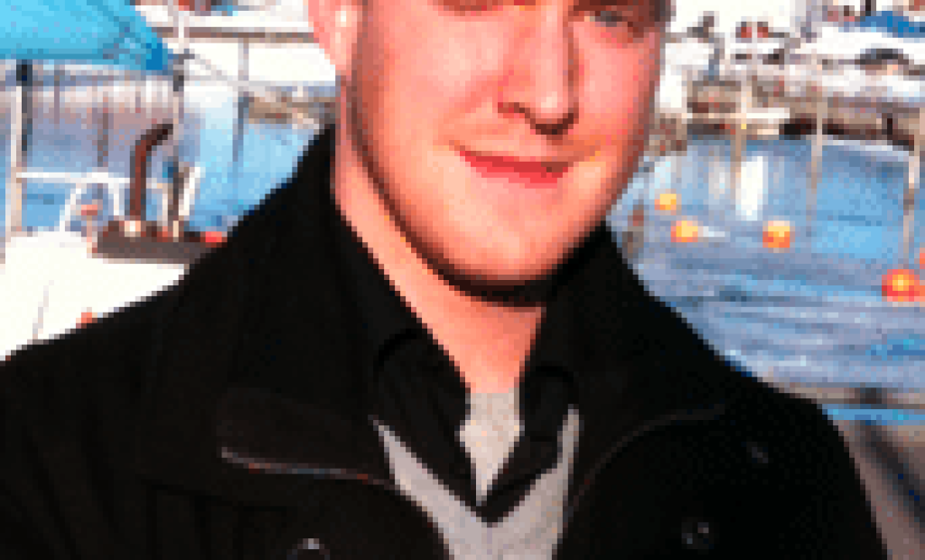 Student-Svenska-Alarm