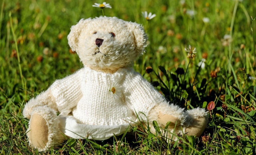 Säkra sommartips från Svenska Alarm