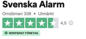 Skärmavbild 2024-07-02 kl. 23.33.11