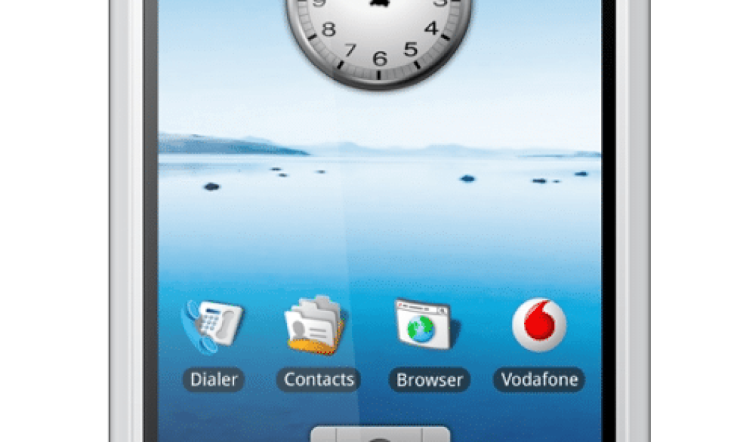 Stulen mobil kan användas trots spärr