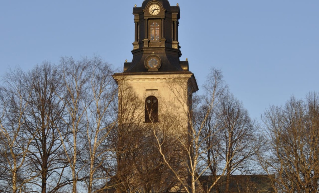 svenska-kyrkan-vasterlovsta-pastorat