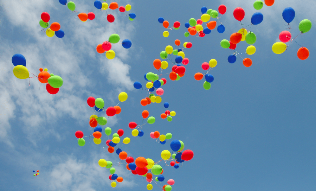 Sveriges-nationaldag