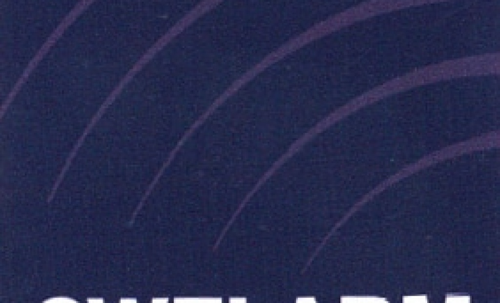 Swelarm-Auktoriserad-medlem-Svenska-Alarm