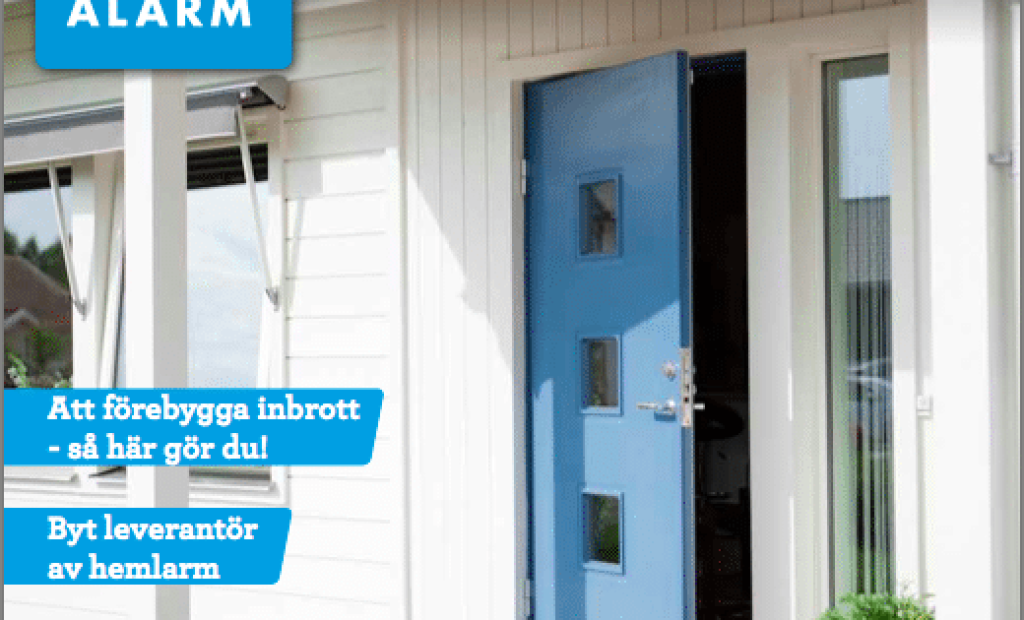 Tidningen-Din-Trygghet