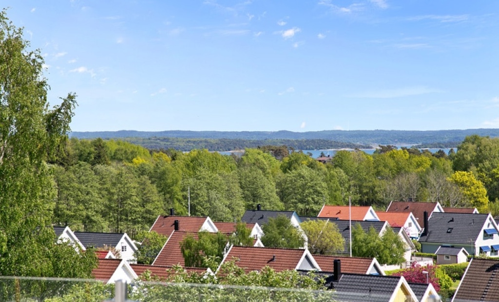 Vår-garanti-din-trygghet