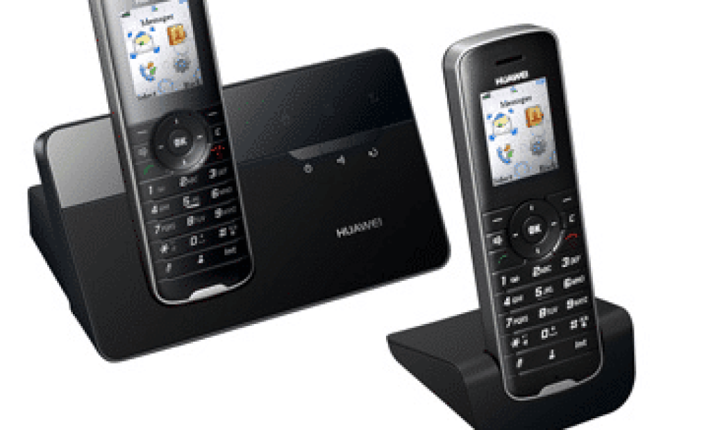 account manager i malmö sökes