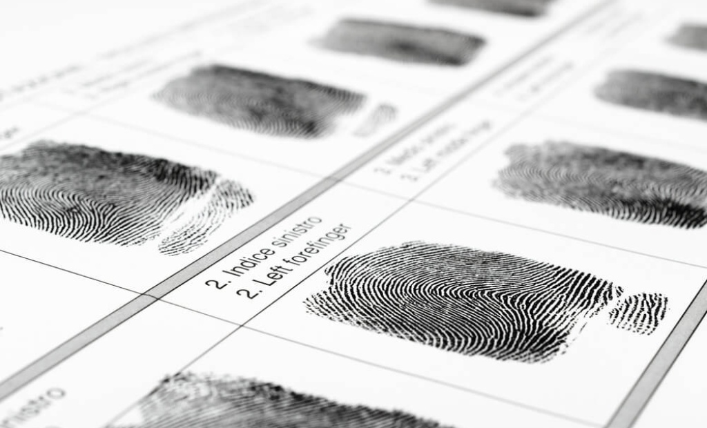 belastningsregistret