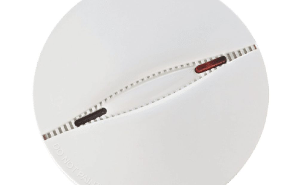 brandlarm-500x500_vit