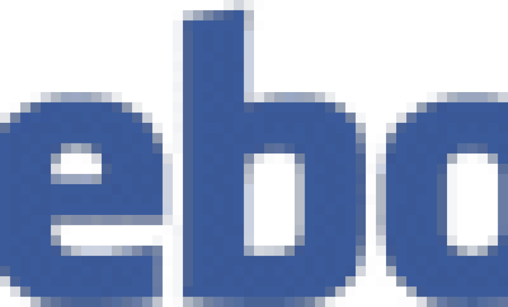 Svenska Alarm på Facebook