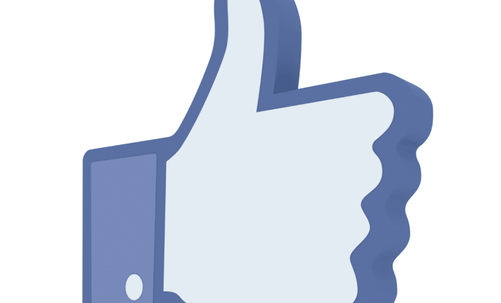 tips mot inbrott du kommer att gilla