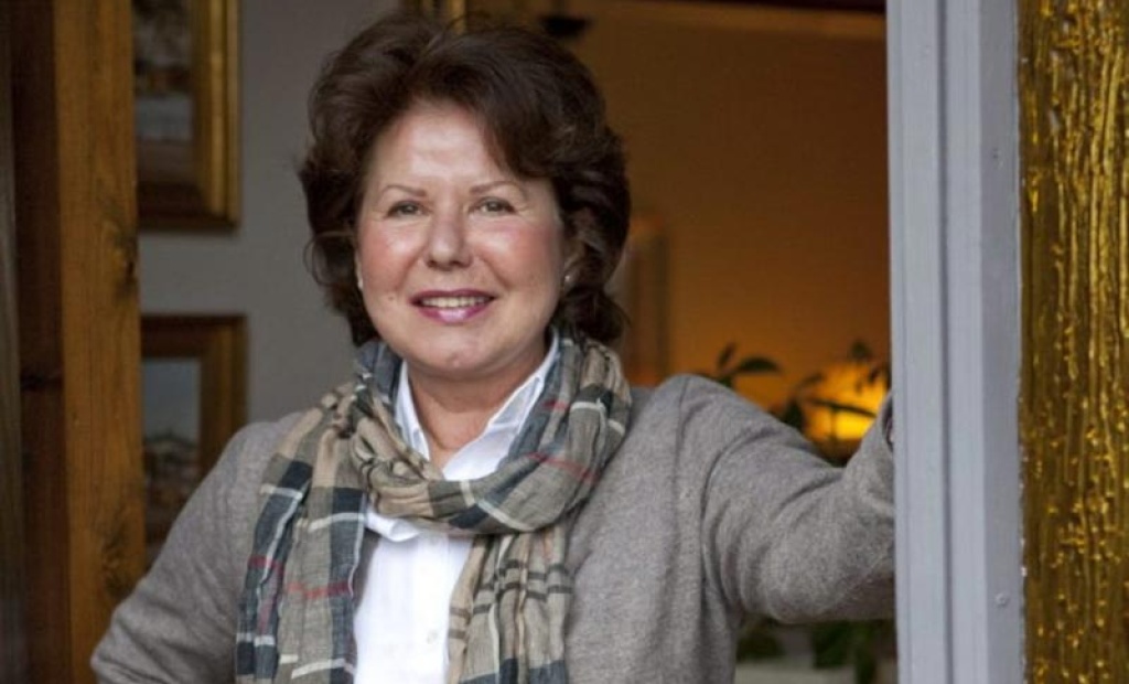 Köp hemlarm i Helsingborg