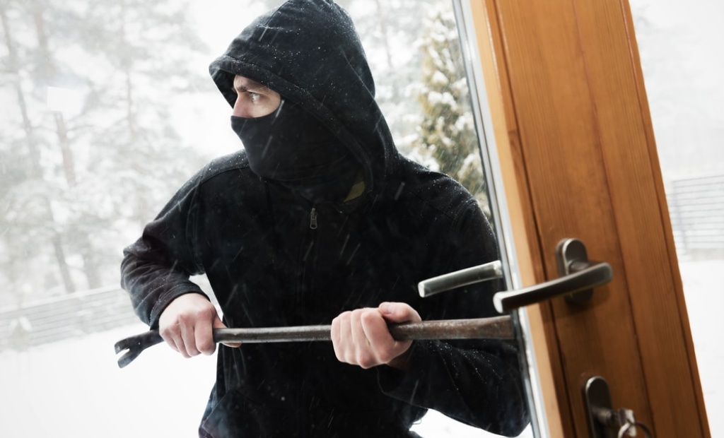 shutterstock_586310324