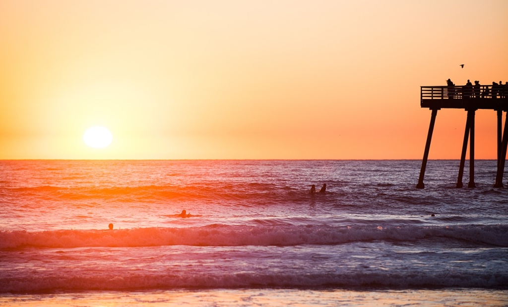 Tyvärr blir många företag drabbade av tjuvar under sommaren