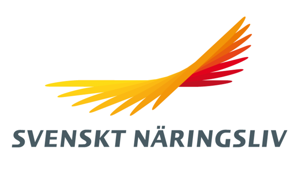 svenskt-naringsliv