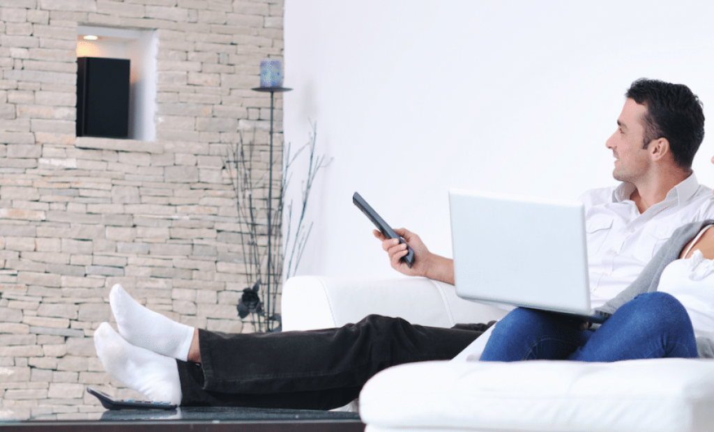 Uddevalla larmerbjudande